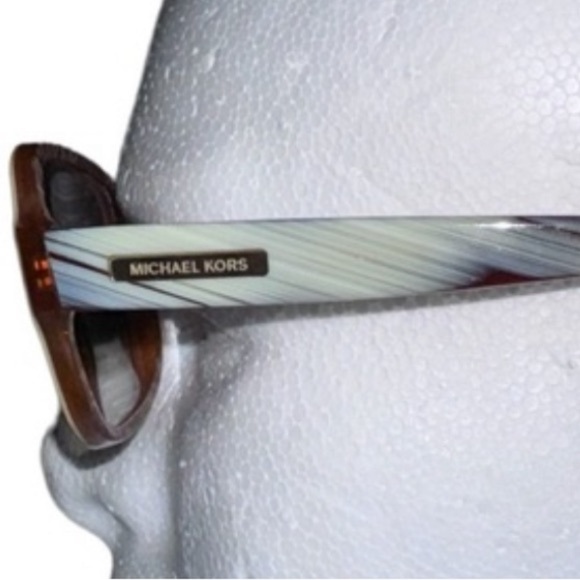 Michael Kors (NWOT) Women’s Sunglasses - Picture 10 of 10